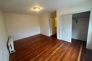 3 Boston, Somerville, MA 02143 - Photo 13