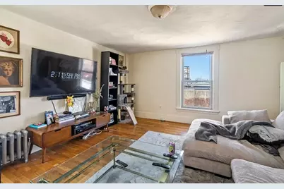 3 Boston #3, Somerville, MA 02143 - Photo 5