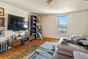 3 Boston, Somerville, MA 02143 - Photo 5