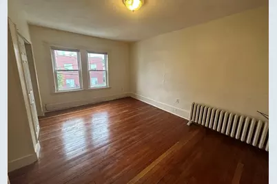 3 Boston #3, Somerville, MA 02143 - Photo 15