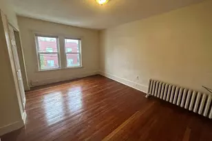 3 Boston, Somerville, MA 02143 - Photo 15