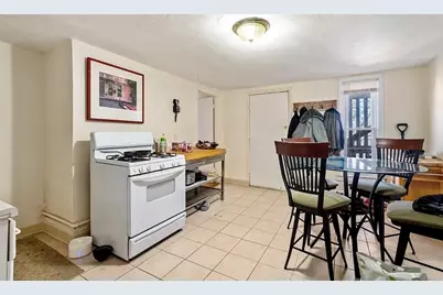 3 Boston #3, Somerville, MA 02143 - Photo 3