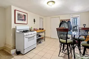 3 Boston, Somerville, MA 02143 - Photo 3