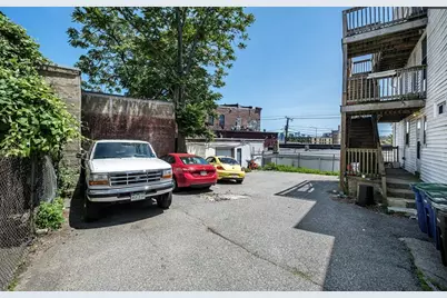 3 Boston #3, Somerville, MA 02143 - Photo 7