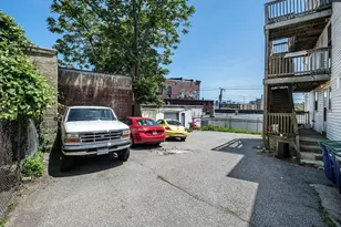 3 Boston, Somerville, MA 02143 - Photo 7
