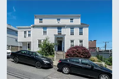 3 Boston #3, Somerville, MA 02143 - Photo 1