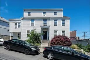 3 Boston, Somerville, MA 02143 - Photo 1