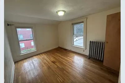 3 Boston #3, Somerville, MA 02143 - Photo 11