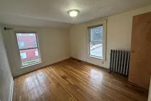 3 Boston, Somerville, MA 02143 - Photo 11