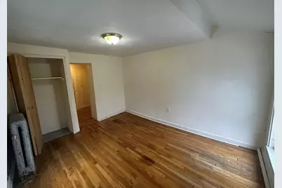 3 Boston #3, Somerville, MA 02143 - Photo 9
