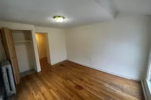 3 Boston, Somerville, MA 02143 - Photo 9