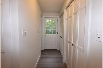 83 Winding Way, Plymouth, MA 02360 - Photo 21