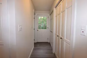 83 Winding Way, Plymouth, MA 02360 - Photo 21