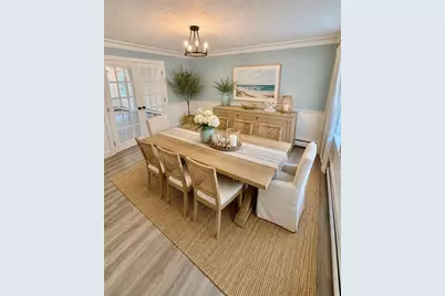 83 Winding Way, Plymouth, MA 02360 - Photo 9