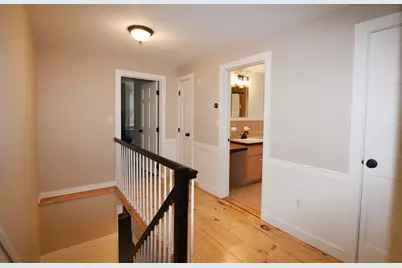 83 Winding Way, Plymouth, MA 02360 - Photo 33