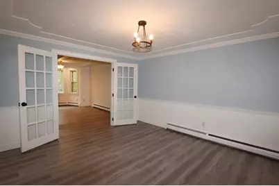 83 Winding Way, Plymouth, MA 02360 - Photo 9