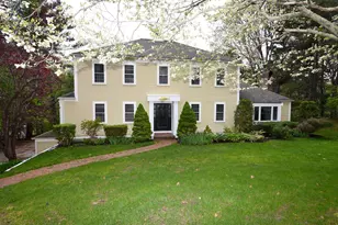 83 Winding Way, Plymouth, MA 02360 - Photo 1