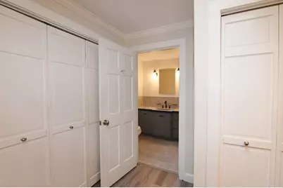 83 Winding Way, Plymouth, MA 02360 - Photo 39