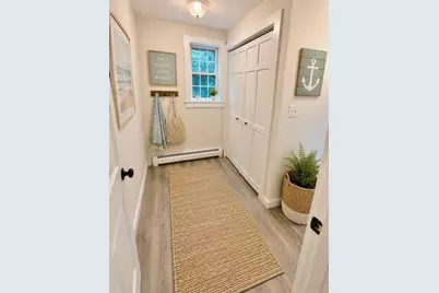 83 Winding Way, Plymouth, MA 02360 - Photo 19