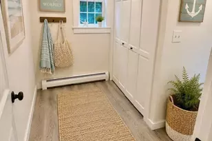 83 Winding Way, Plymouth, MA 02360 - Photo 19