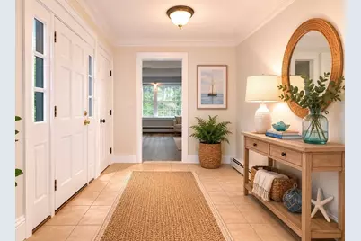 83 Winding Way, Plymouth, MA 02360 - Photo 25