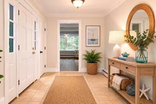 83 Winding Way, Plymouth, MA 02360 - Photo 25