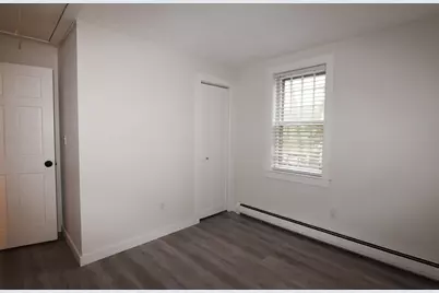 83 Winding Way, Plymouth, MA 02360 - Photo 35