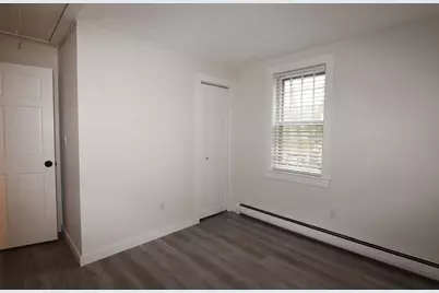 83 Winding Way, Plymouth, MA 02360 - Photo 31