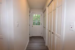 83 Winding Way, Plymouth, MA 02360 - Photo 21