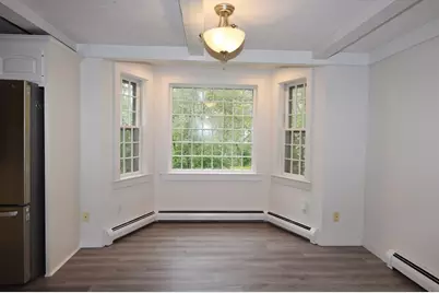 83 Winding Way, Plymouth, MA 02360 - Photo 13