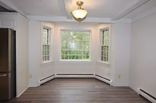 83 Winding Way, Plymouth, MA 02360 - Photo 13