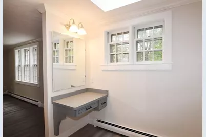 83 Winding Way, Plymouth, MA 02360 - Photo 41