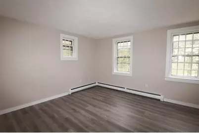 83 Winding Way, Plymouth, MA 02360 - Photo 27