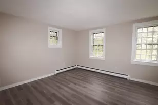83 Winding Way, Plymouth, MA 02360 - Photo 29