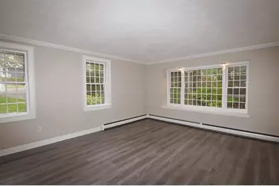 83 Winding Way, Plymouth, MA 02360 - Photo 23