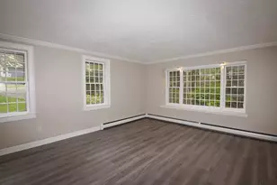 83 Winding Way, Plymouth, MA 02360 - Photo 23