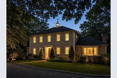 83 Winding Way, Plymouth, MA 02360 - Photo 3