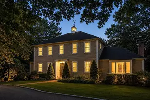 83 Winding Way, Plymouth, MA 02360 - Photo 3