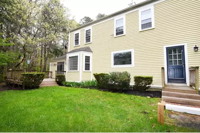 83 Winding Way, Plymouth, MA 02360 - Photo 5