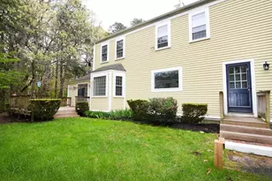 83 Winding Way, Plymouth, MA 02360 - Photo 5