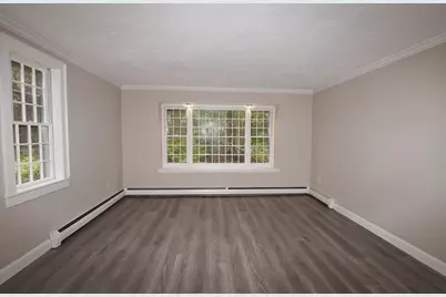 83 Winding Way, Plymouth, MA 02360 - Photo 23