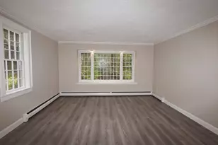 83 Winding Way, Plymouth, MA 02360 - Photo 23