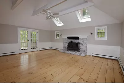 83 Winding Way, Plymouth, MA 02360 - Photo 7