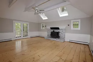 83 Winding Way, Plymouth, MA 02360 - Photo 7