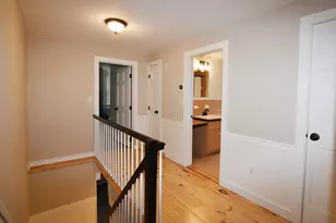 83 Winding Way, Plymouth, MA 02360 - Photo 29