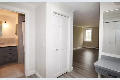 83 Winding Way, Plymouth, MA 02360 - Photo 37
