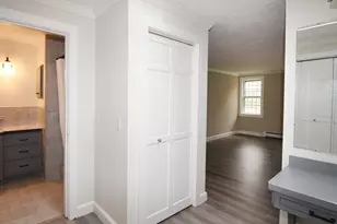83 Winding Way, Plymouth, MA 02360 - Photo 37