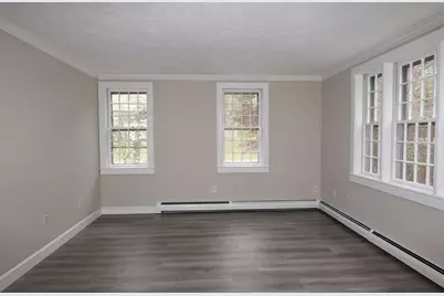 83 Winding Way, Plymouth, MA 02360 - Photo 33