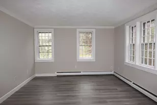 83 Winding Way, Plymouth, MA 02360 - Photo 33