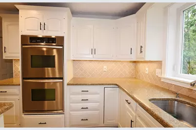 83 Winding Way, Plymouth, MA 02360 - Photo 15